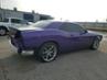 DODGE CHALLENGER GT