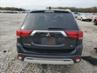 MITSUBISHI OUTLANDER SE