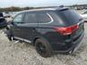 MITSUBISHI OUTLANDER SE