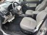 SUBARU FORESTER 2.5I LIMITED