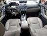 SUBARU FORESTER 2.5I LIMITED