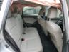 SUBARU FORESTER 2.5I LIMITED