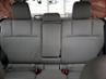 SUBARU FORESTER 2.5I LIMITED