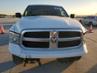 RAM 1500 TRADESMAN