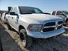 RAM 1500 TRADESMAN