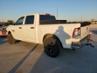 RAM 1500 TRADESMAN