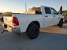 RAM 1500 TRADESMAN