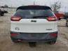 JEEP CHEROKEE TRAILHAWK