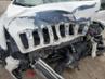 JEEP CHEROKEE TRAILHAWK