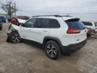 JEEP CHEROKEE TRAILHAWK