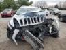 JEEP CHEROKEE TRAILHAWK