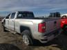 GMC SIERRA K2500 DENALI