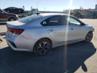 KIA FORTE FE