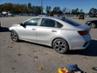 KIA FORTE FE