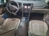 FORD FUSION TITANIUM/PLATINUM HEV