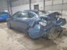 FORD FUSION TITANIUM/PLATINUM HEV