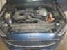 FORD FUSION TITANIUM/PLATINUM HEV