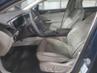 FORD FUSION TITANIUM/PLATINUM HEV