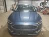 FORD FUSION TITANIUM/PLATINUM HEV