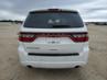 DODGE DURANGO SXT