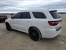 DODGE DURANGO SXT