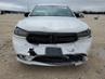 DODGE DURANGO SXT