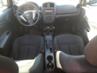 NISSAN VERSA S