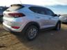 HYUNDAI TUCSON SE