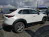 MAZDA CX-30 SELECT