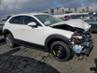 MAZDA CX-30 SELECT