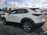 MAZDA CX-30 SELECT