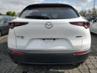 MAZDA CX-30 SELECT