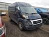 RAM PROMASTER 1500 HIGH