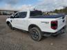 FORD RANGER LARIAT