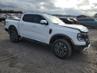 FORD RANGER LARIAT