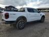 FORD RANGER LARIAT