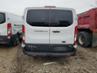 FORD TRANSIT T-350