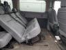 FORD TRANSIT T-350