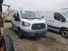 FORD TRANSIT T-350