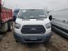 FORD TRANSIT T-350