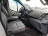 FORD TRANSIT T-350