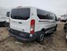 FORD TRANSIT T-350