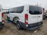 FORD TRANSIT T-350