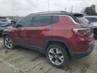 JEEP COMPASS LIMITED