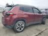 JEEP COMPASS LIMITED