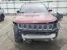 JEEP COMPASS LIMITED