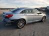 CHRYSLER 200 LIMITED