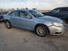 CHRYSLER 200 LIMITED