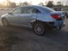 CHRYSLER 200 LIMITED