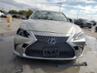 LEXUS ES 300H